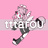 tttarou