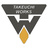 TakeuchiWorks