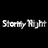 Stormy Night Shop