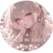 mellowmew