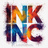 Ink Inc. Free Studio