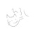ねこ