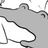 ペポ