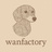 wanfactory