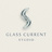 Glass Current Studio