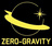 ZERO-GRAVITY