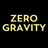 ZERO-GRAVITY