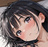 hentaishinnshi