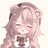 森熊みう公式shop🐻