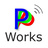 PPP Works