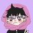 emoi-kamo