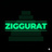 ZIGGURAT