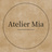 Atelier Mia