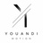 YouandI Motion