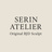 Serin_Atelier 