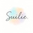 suilie