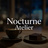 Nocturne Atelier