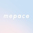 mepace