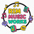 rim-musicworks