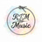 RIM Music