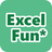 Excel-Fun.xls* SHOP