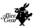 AliceGear