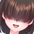 素材屋うきしま
