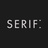 Serif