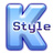 K-styleSHOP