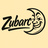 Zubarc