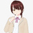 lain-lab