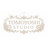tomoyoshi-studio