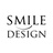smile design
