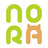 のらのや／noranoya