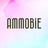  Ammobie