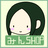 みんSHOP