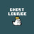 GhostLounge