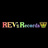 REV'z Records