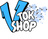 V Tok Shop