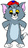 t-tcat
