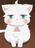 t-tcat