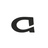 amni-design