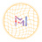 MIUMOON