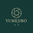 Yumejiro