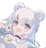 kumanokumi