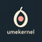 umekernel