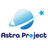 AstraProject