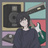 NoroStudio