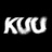 kuu-store
