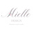 Mielle Design